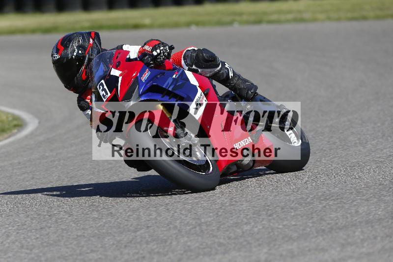/16 16.05.2025 PROMAX ADR/Gruppe rot/3